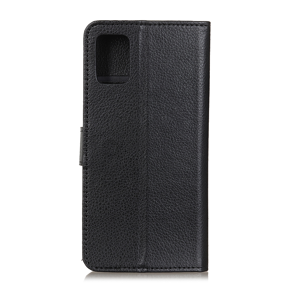 For Sasmung Galaxy S20+ Card Slot Wallet PU Leather Cover Case | eBay